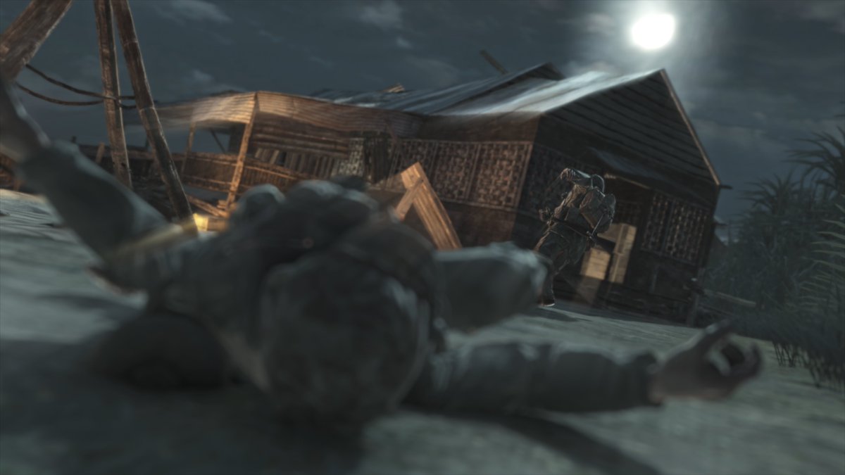 VoidCollective_'s tweet image. Tomorrow