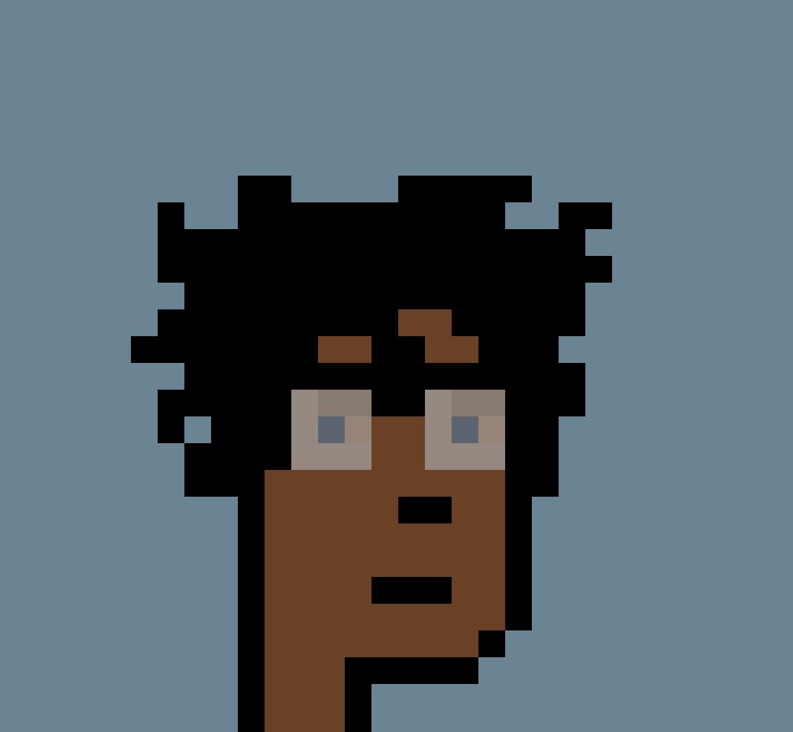 FRΞNCHIΞ tweet media