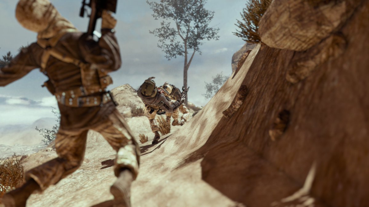 VoidCollective_'s tweet image. Tomorrow