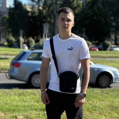 #НовеФотоПрофілю