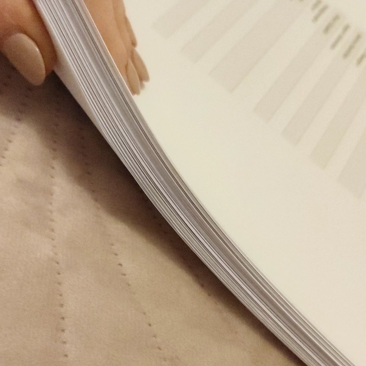 MyrtleTheCoast's tweet photo. Today we braved the storm to hand deliver our petition to the Dáil calling for safe, universal access to Clongriffin Dart Station. 

93 pages - 2751 signatures &amp; counting. An exceptional amount of support for an issue that cannot be ignored any longer. 

1/3 https://t.co/OX5e0Lju0X