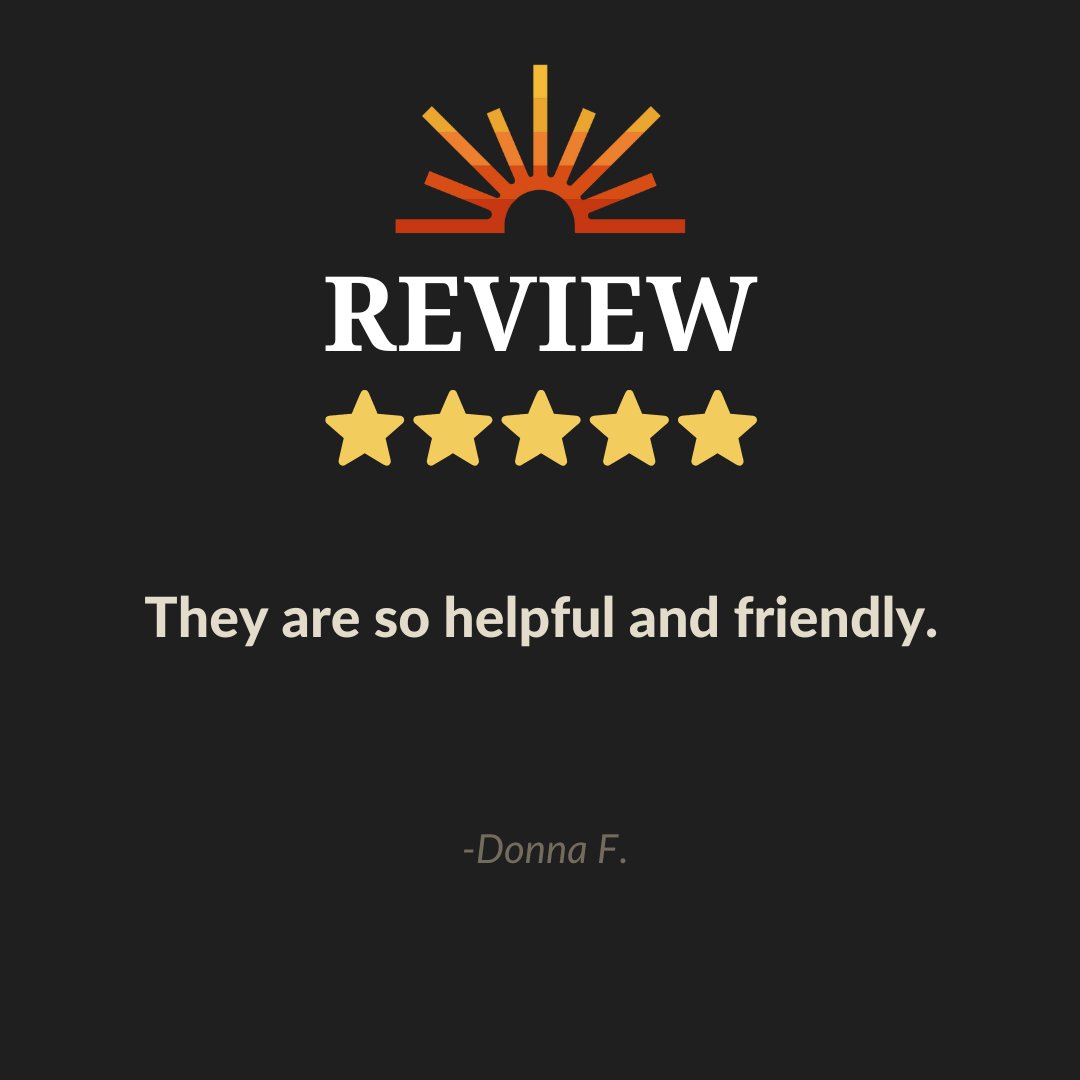 Glad we could help! Thank you, Donna!