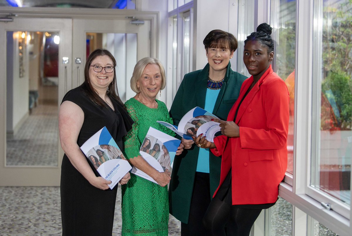 Dr. Judith E Butler tweet media