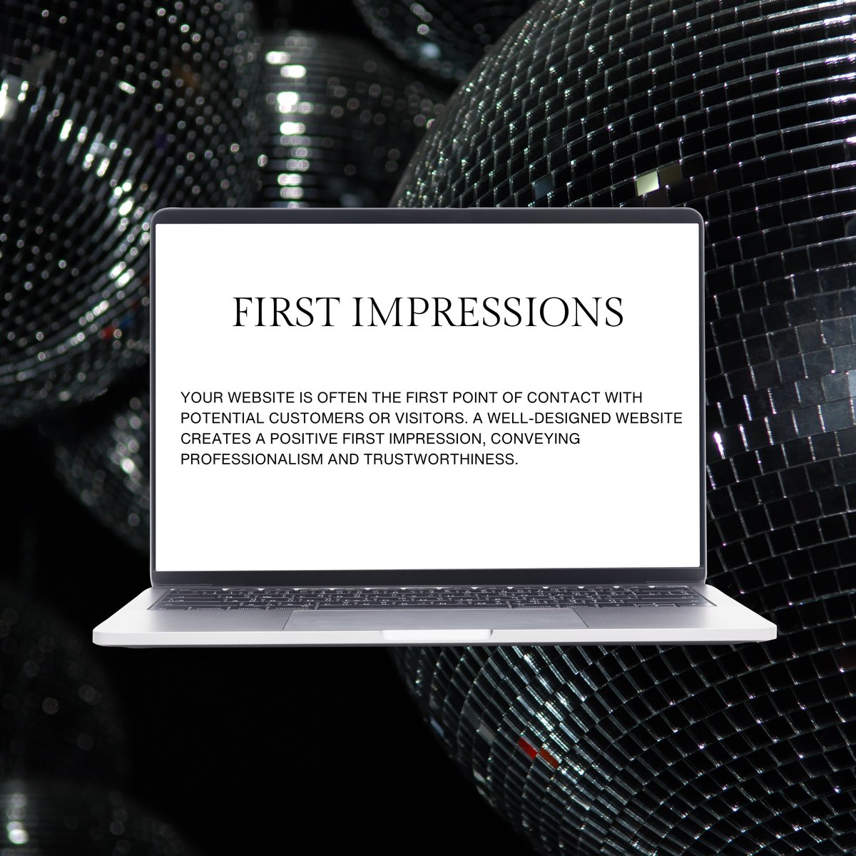 1amdesignco's tweet image. Craft digital experiences that leave lasting impressions 📷
#1amdesign #impressons #digital #design #graphic #alpharetta