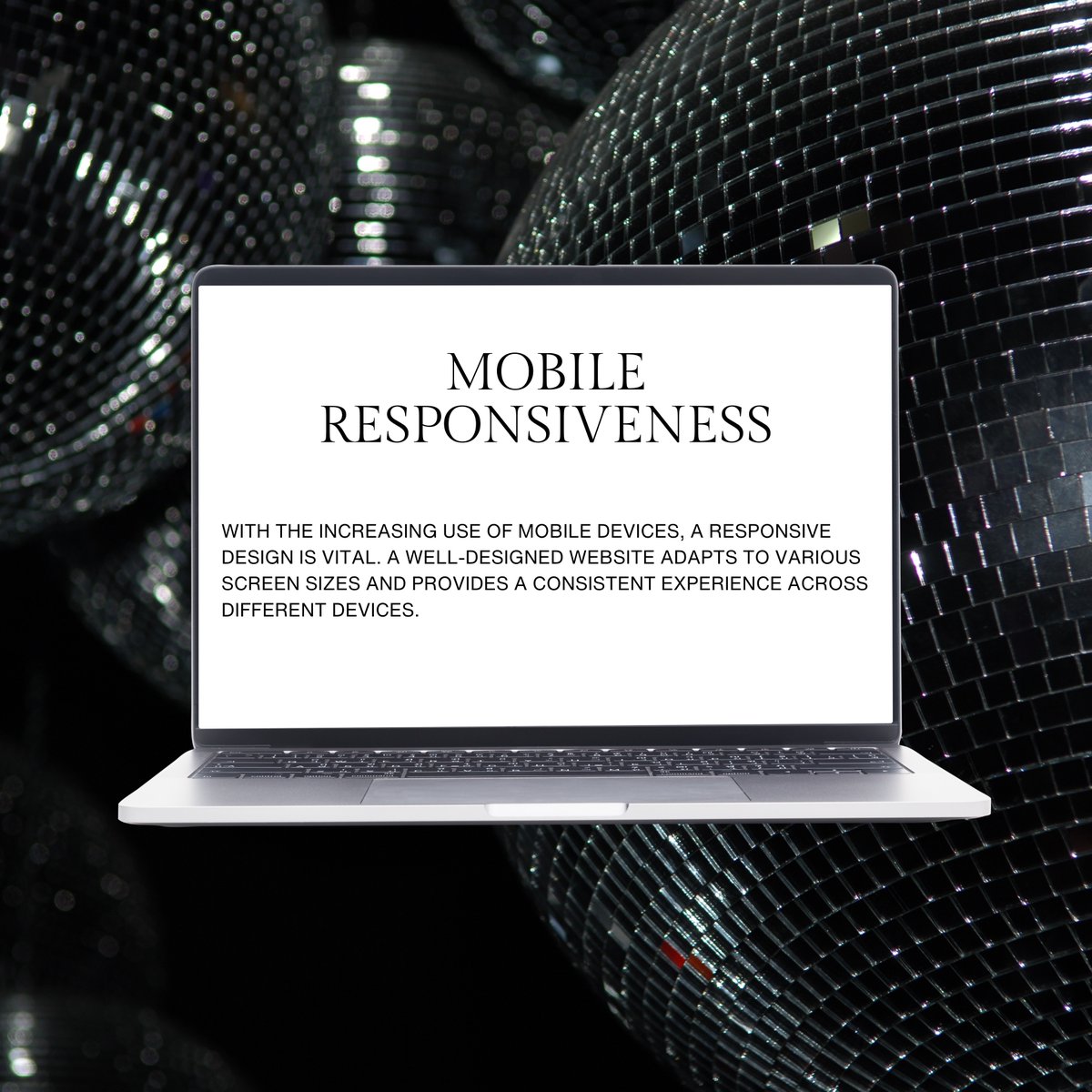 1amdesignco's tweet image. Craft digital experiences that leave lasting impressions 📷
#1amdesign #impressons #digital #design #graphic #alpharetta