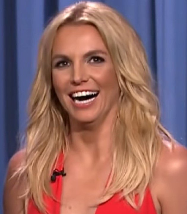 Britney Spears Wished Ex Kevin Federline Focused On Her Instead Of Rap