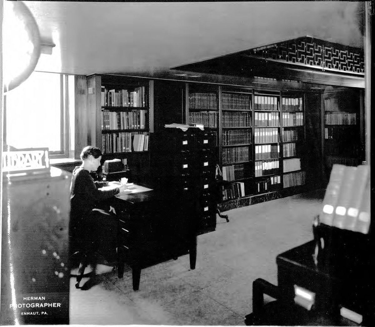 PA Department of Education tweet media