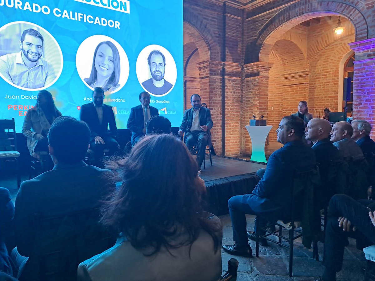 inbarlac's tweet image. La Vivienda Social Sostenible de bambú construida en Olmedo, Manabí por @ViviendaEc  con el apoyo de @INBARofficial  y @aecidecuador  recibió una mención de honor en el Premio a la Sostenibilidad en la Construcción.