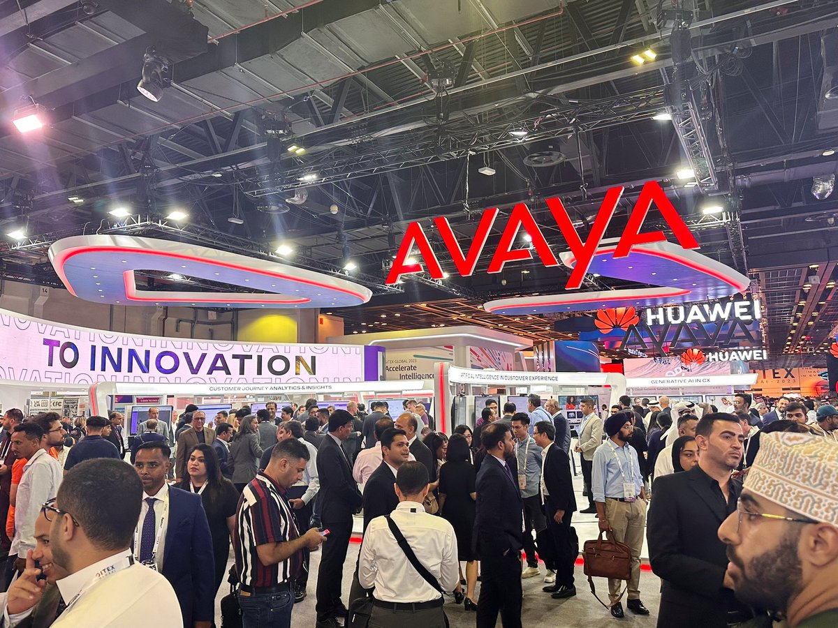 Sari Baki tweet media