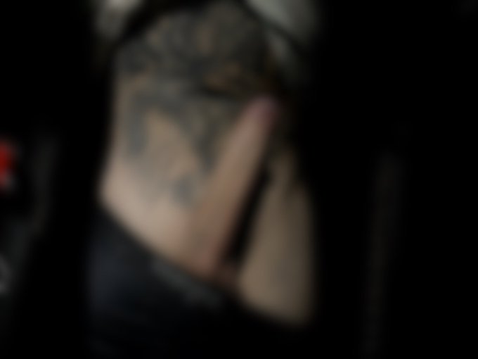 It&rsquo;s bigger than it looks I promise ;&rsquo;(  https://t.co/4TWatOLPNG https://t.co/40bfSPafnz