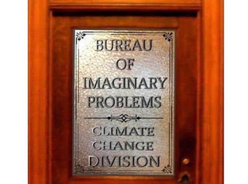 2b1bane's tweet image. #ExecutiveBranch #JudicialBranch