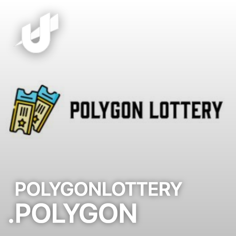 Here's how a lottery on the <a href="/0xPolygon/">Polygon | POL</a> blockchain might work:

Smart Contract Development: 
Developers create a smart contract on the Polygon blockchain that defines the rules of the lottery. This smart contract includes details such as the ticket price, the prize structure, the