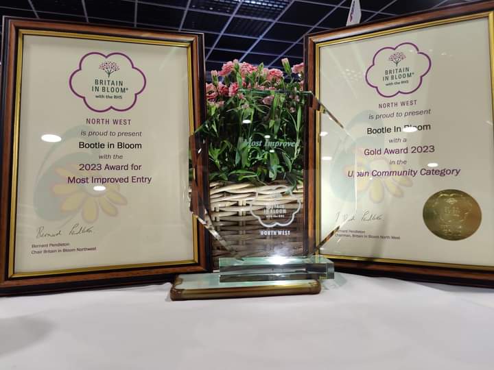 Community Champion (@asdabootle) on Twitter photo Congratulations to all our Bootle community gardeners for this amazing award π₯° and thank you <a href="/nwibofficial1/">North West In Bloom</a> <a href="/TakingRoot3/">Taking Root</a> <a href="/lotusbrook/">Lotus Brook</a> <a href="/IndyPantry/">The Indy Pantry</a> <a href="/DPCVolunteers/">Derby park volunteers</a>
<a href="/Loudann4/">Lou d</a> @Dave_Robbo33 <a href="/DerbyPark/">Derby park</a> <a href="/GreenSefton_/">Green Sefton</a> Congratulations to all our Bootle community gardeners for this amazing award π₯° and thank you <a href="/nwibofficial1/">North West In Bloom</a> <a href="/TakingRoot3/">Taking Root</a> <a href="/lotusbrook/">Lotus Brook</a> <a href="/IndyPantry/">The Indy Pantry</a> <a href="/DPCVolunteers/">Derby park volunteers</a>
<a href="/Loudann4/">Lou d</a> @Dave_Robbo33 <a href="/DerbyPark/">Derby park</a> <a href="/GreenSefton_/">Green Sefton</a>