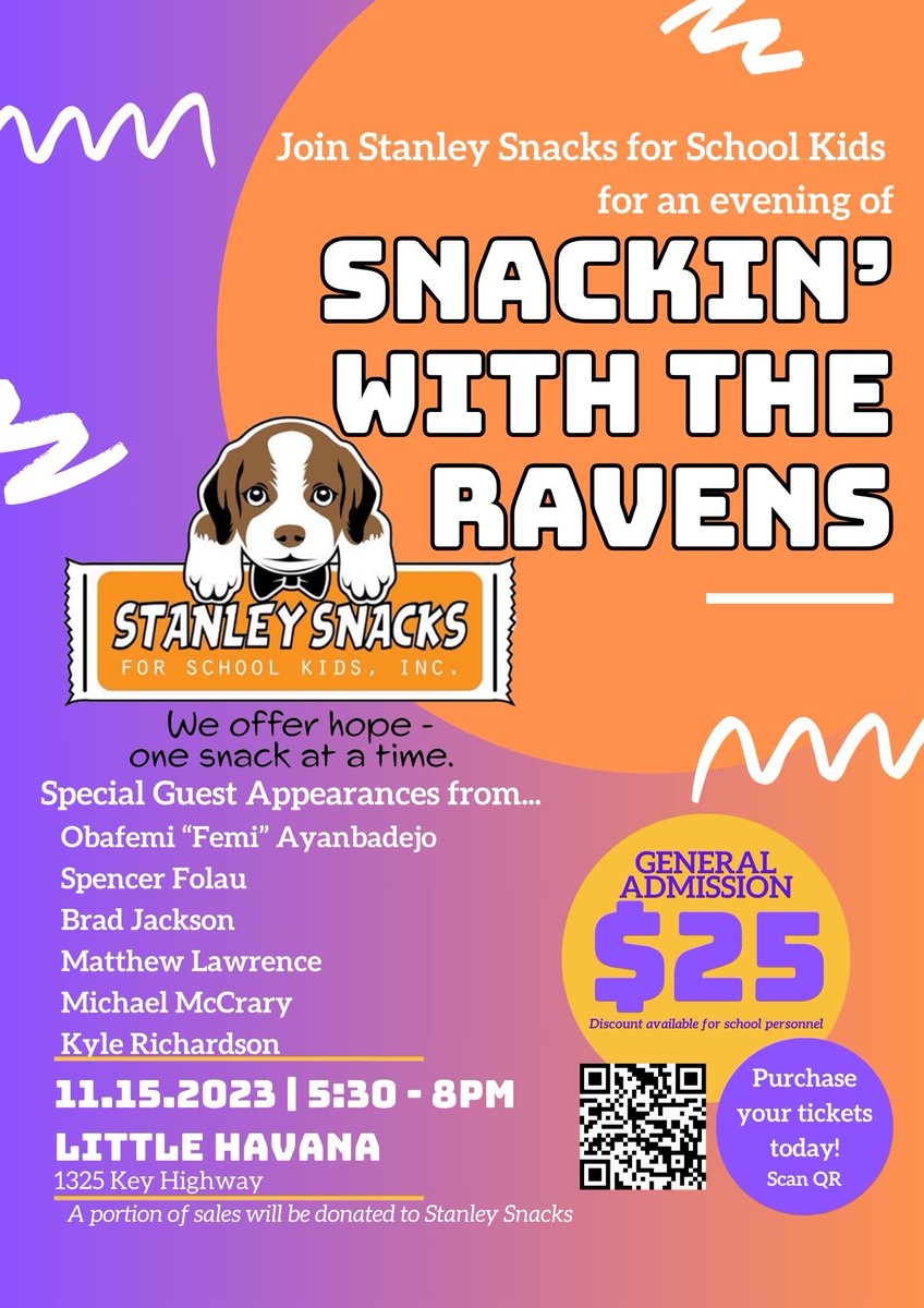 Anna Williams tweet media