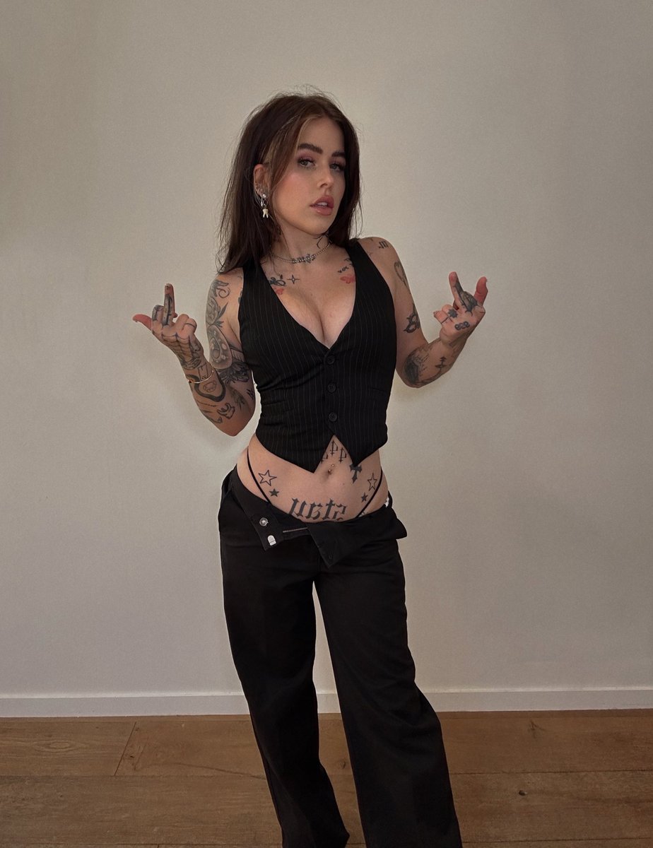 hi welcome 2 Olive Garden can I take ur order ??