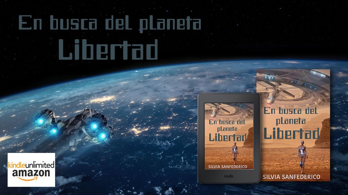 Silvia Sanfederico tweet media