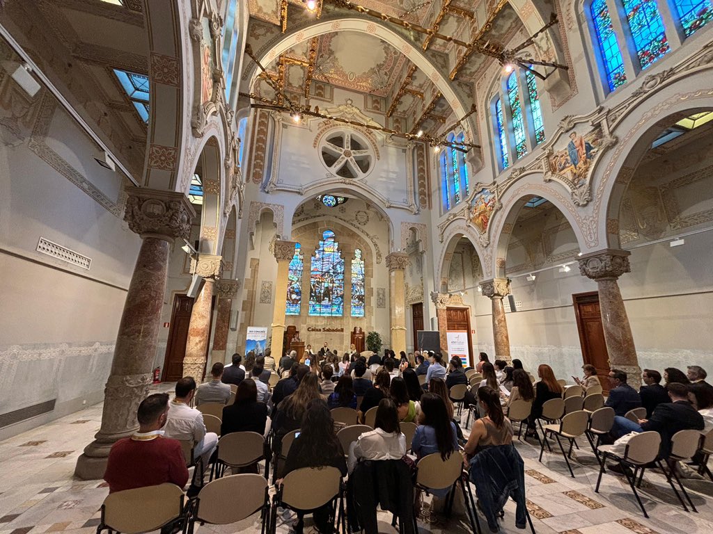 Marta Farrés/❤️ tweet media