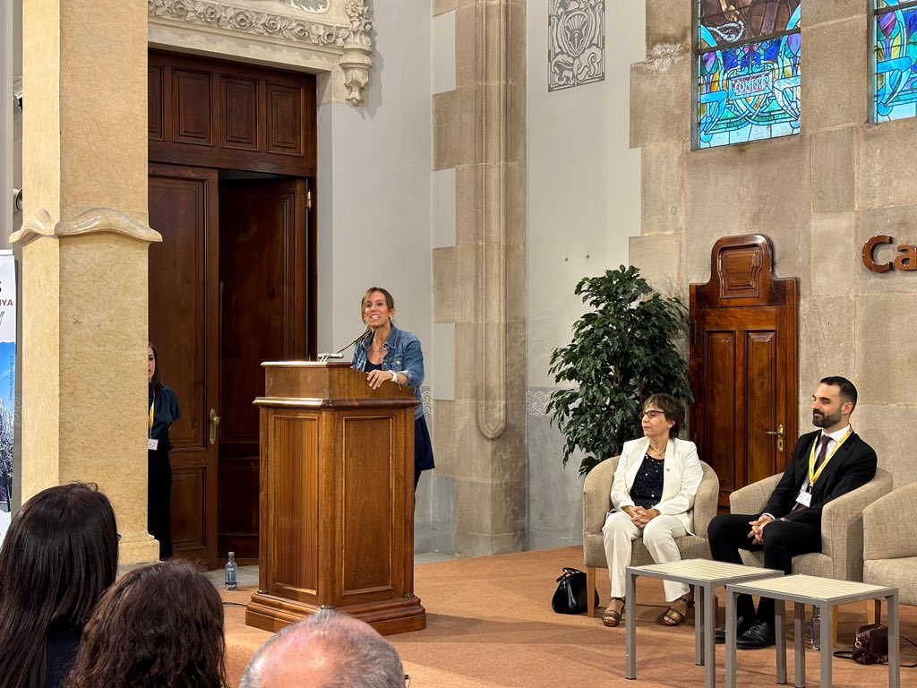 Marta Farrés/❤️ tweet media