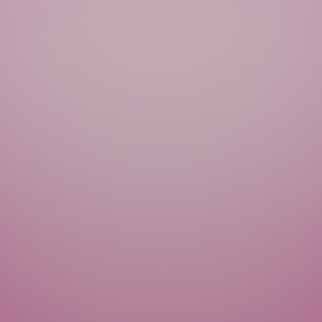 ᅠ
ᅠ

        Oh   c’mon  ˛    
        Tha’  suprise   is 
        ya’  favorite  part  .ᐟ

i   mean  ˛  𝓑𝘂𝗯𝗯𝗲 .  
Ya’  have  super 𝐡͟𝐞͟𝐚͟𝐫͟𝐢͟𝐧͟’  
it’s  almost  like  ya’ lettin’  me  get  two handfuls of  𝐅𝐔𝐍  .

ᅠ

ᅠ
ᅠ