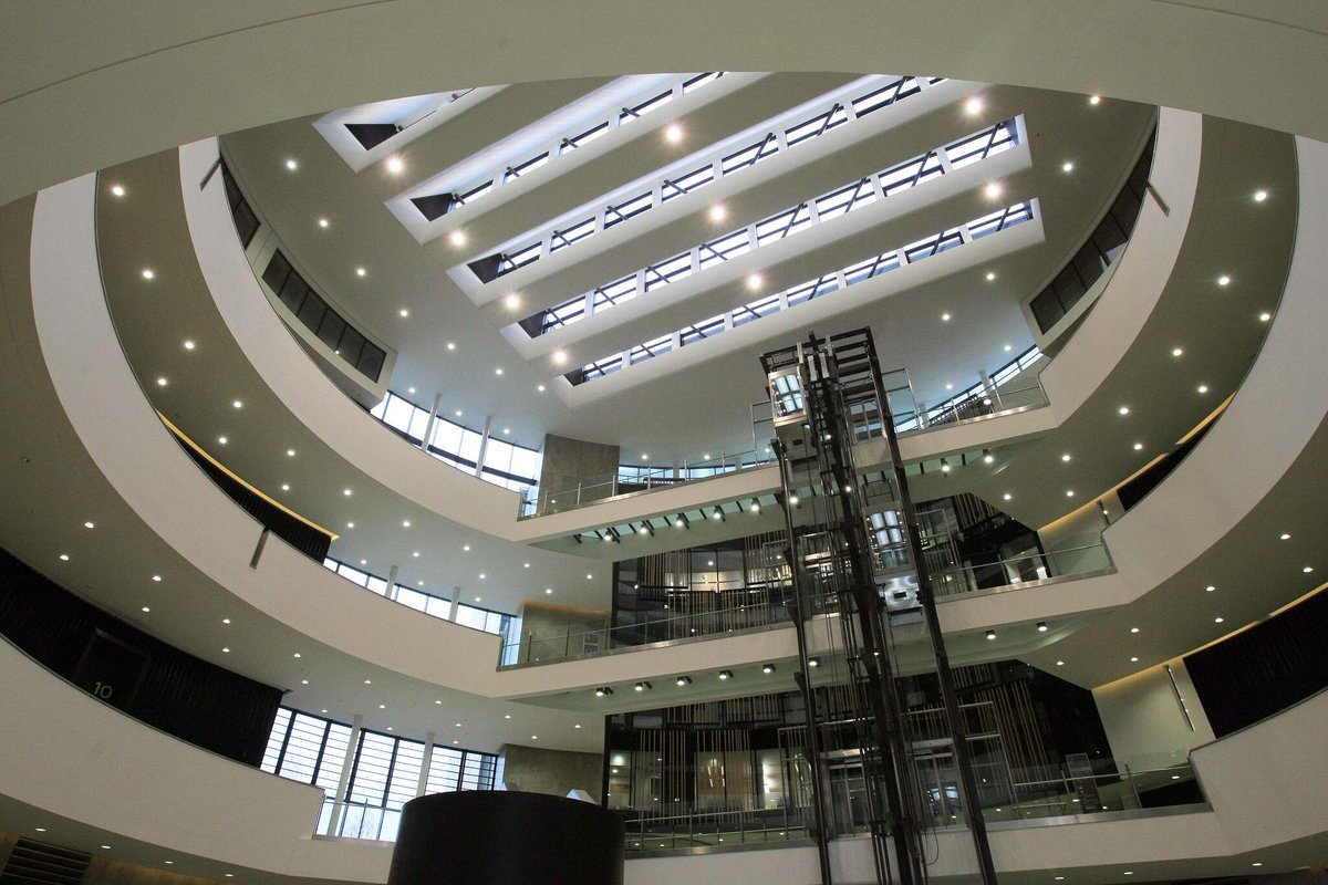 Courts News Ireland tweet media