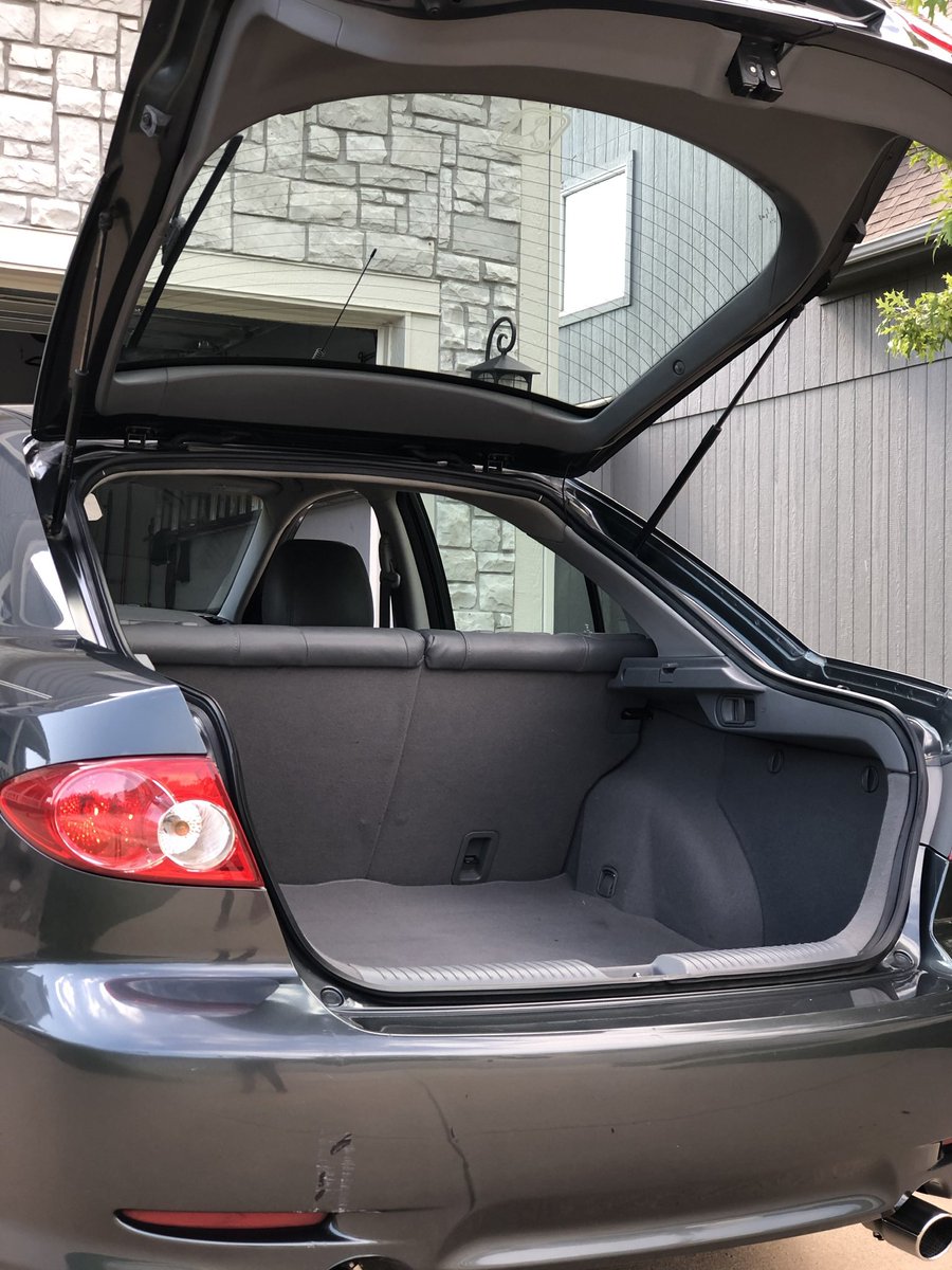 weebabychiled's tweet photo. @MazdaUSA https://t.co/0tkj2YjZxr