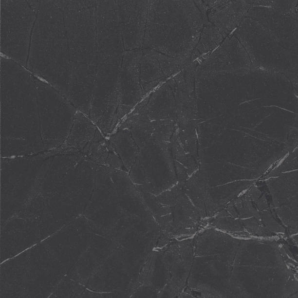 LLCountertopLNK's tweet photo. Soapstone countertop is naturally antimicrobial due to the presence of talc in their composition. Talc is a mineral with natural antibacterial and antifungal properties, making soapstone an ideal choice for use in areas where hygiene is essential, such as kitchens and bathrooms. https://t.co/47S0lf1fka