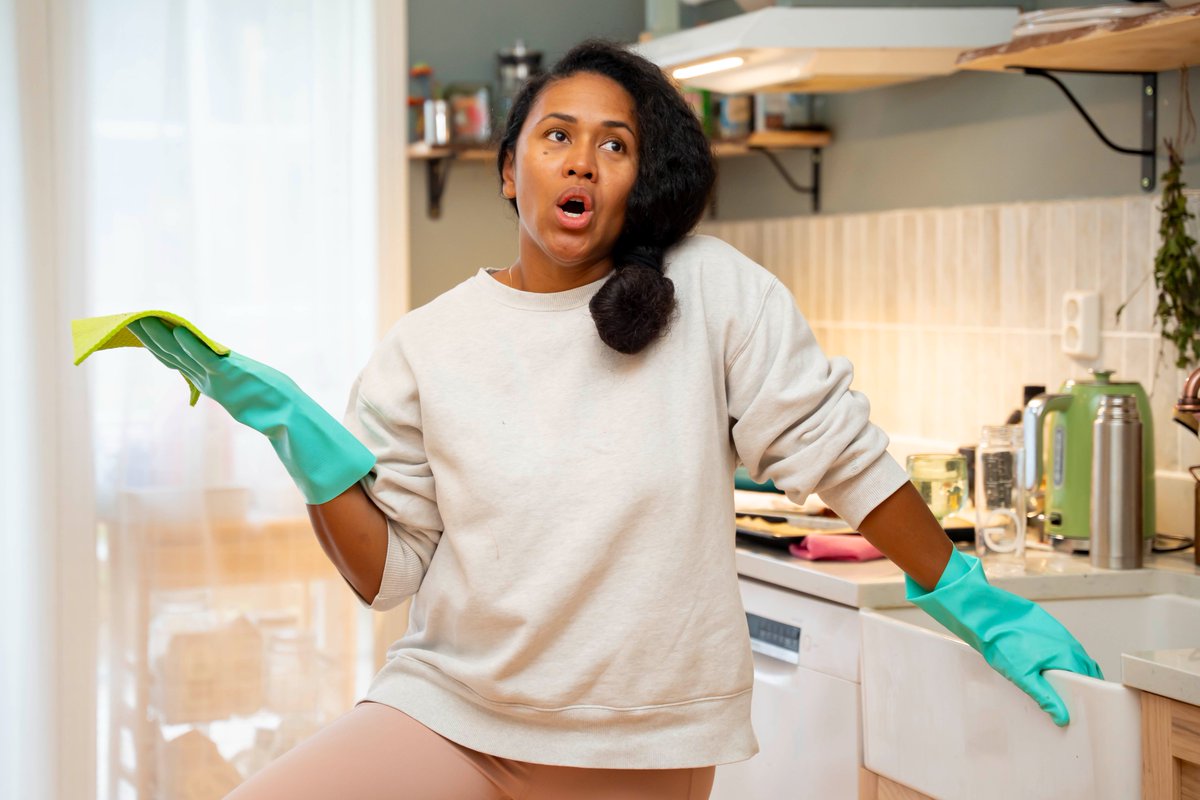 Shameless Maya tweet media