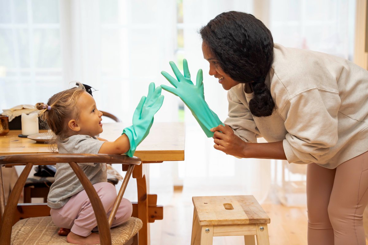 Shameless Maya tweet media