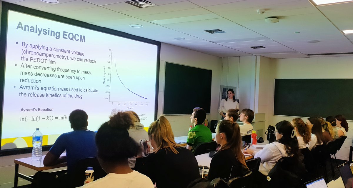 MercedesVazquez tweet media