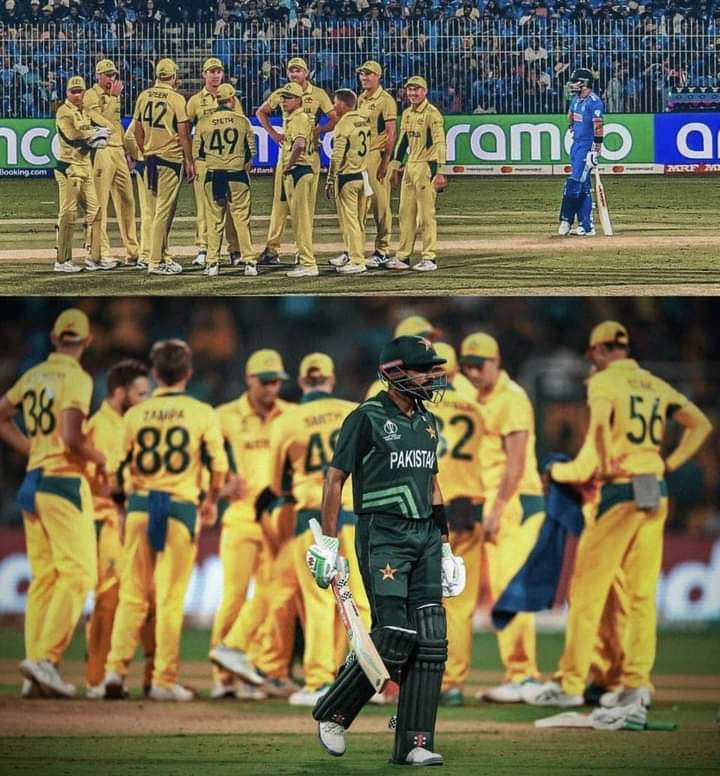 RawalMenghwar's tweet photo. Virat kholi best cricketer in world ,and my cricketer is virat kholiiiiiiii♥️♥️♥️♥️ https://t.co/YeO3YepkYW