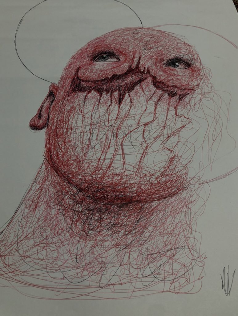 ‌zamani tweet media