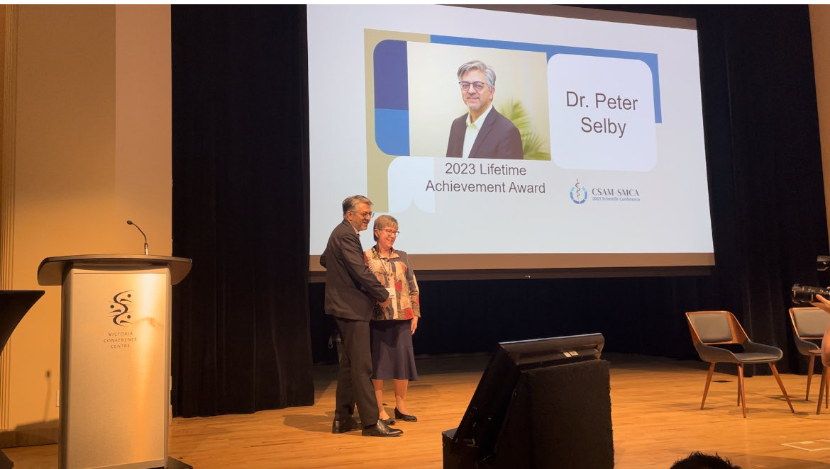 Dr. Rita Selby tweet media