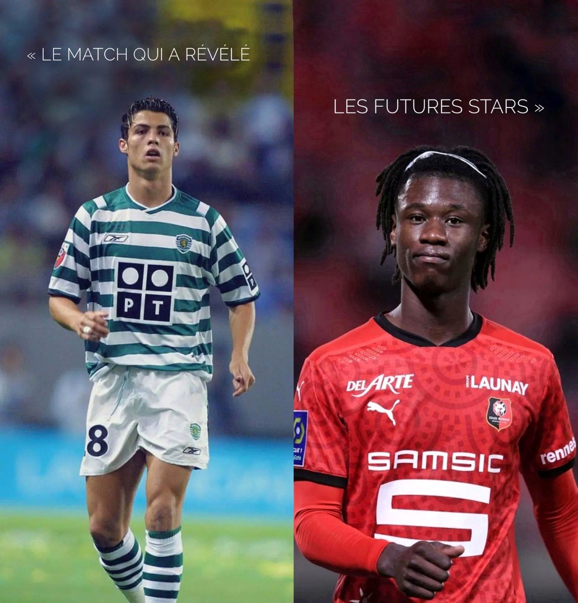 Francysco tweet media