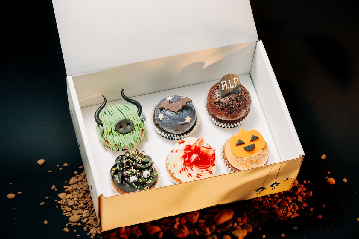 cuckoosbakery tweet media