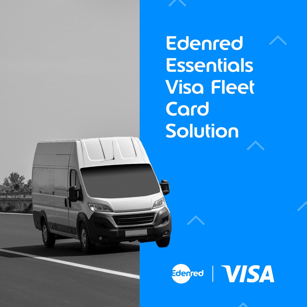Check out our new blog for some great information on how we can help you make your business move! 
As Summer surrenders to Fall, there’s so much change in the air. Leaves and family schedules are changing...
Continue reading: hubs.la/Q025-v9n0
#visa #innovative #fuelcard