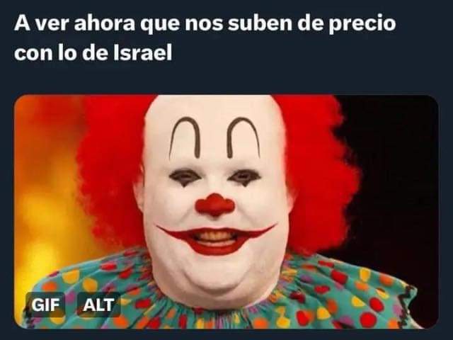 😂