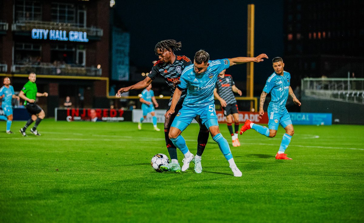 eplocomotivefc's tweet photo. The #TrackToTheTrophy starts in Orange County.
The Locos are on the road to battle in the Western Conference Quarterfinals tomorrow night! Kickoff is at 8:30pm. Click the link for more information on the 2023 USL Championship Playoffs ‡οΈ
https://t.co/tXOznRt5ud https://t.co/2mwZtXRVlo