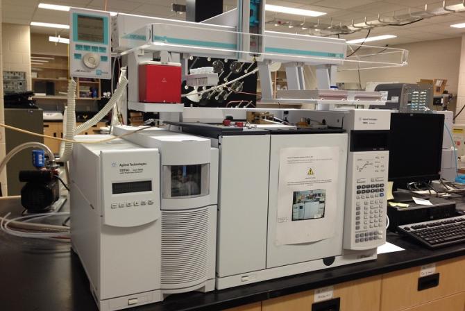 InnovationNAV's tweet photo. #LaboVendredi

Le Laboratoire d'ozonisation catalytique de l'Université de la Saskatchewan crée des catalyseurs et des processus de traitement catalytique de l’air pollué et de l’eau polluée.

Pour en savoir plus 👉 https://t.co/ezyMrAWMSx

#technologiespropres    @usask https://t.co/vC5ur566f8