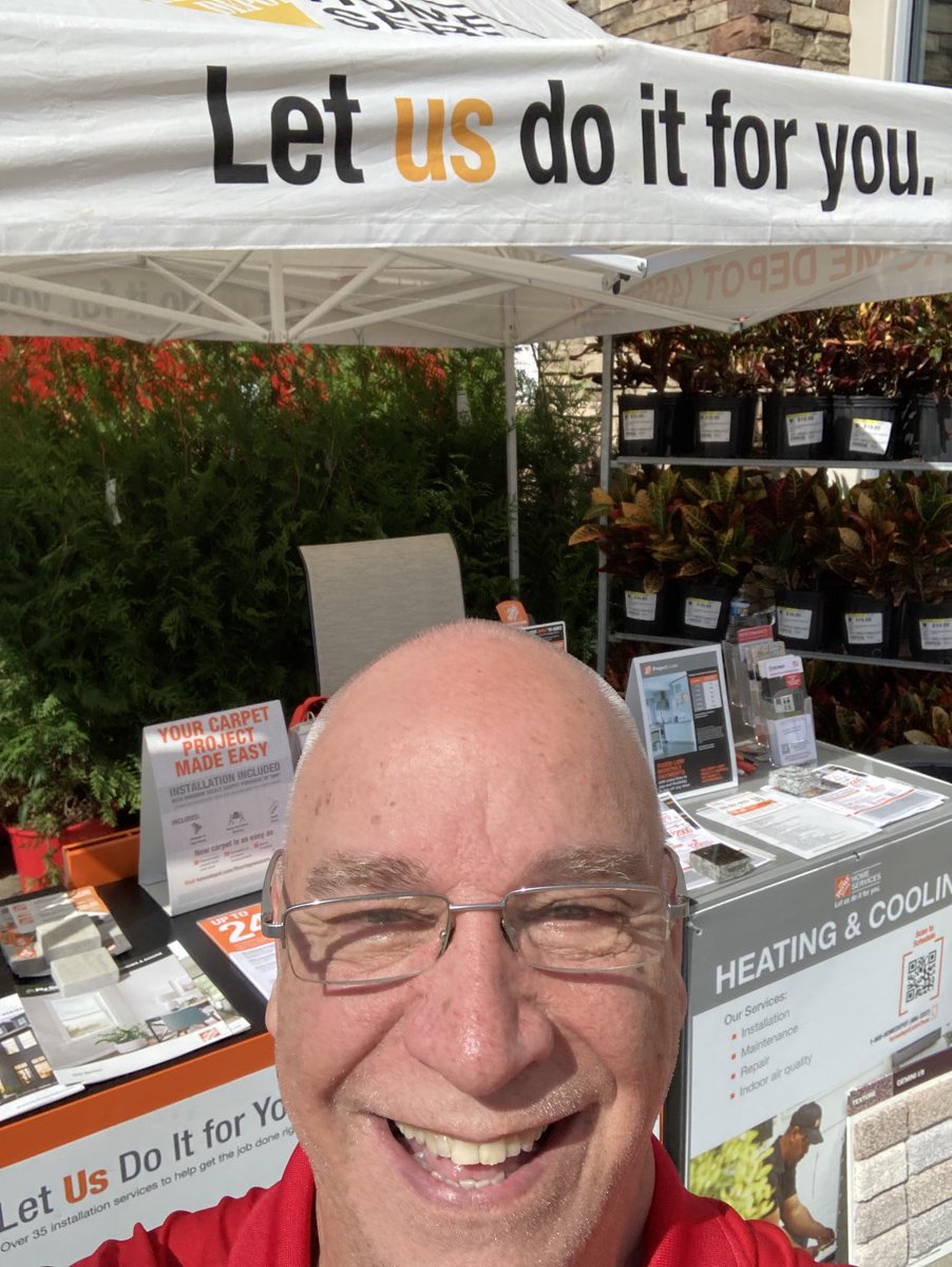 Shotime#runangry tweet media