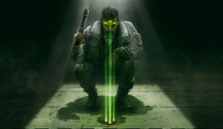 MultiplatformEN's tweet image. Ubisoft Toronto, the studio behind the upcoming #SplinterCellRemake, is ramping up hiring for the project.

The studio is looking for talent in a variety of areas, including programming, art, and design:

multiplatform.com/news/ubisoft-t…

#Ubisoft #GameIndustry #Career #Job #GameDev