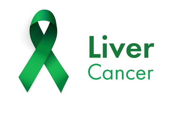 October is Liver Cancer Awareness Month
Approximately 41,000 people will be diagnosed with liver cancer this year. Early detection is critical with any cancer diagnosis. If you need screening resources or support groups, visit the CCC website: ow.ly/Wesn50PVlzZ