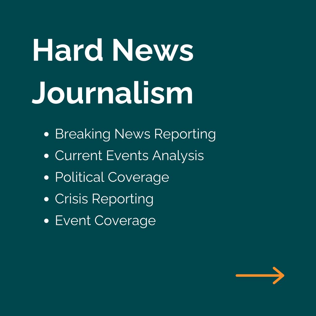 ScholarAI_'s tweet photo. Journalism x ScholarAI - Where do we come in?
Take a look at these different areas of journalism that ScholarAI can search for articles, papers, and publications in. 📚
#ScholarAI #ChatGPT4 #AI #ChatGPTPlugin #ChatGPTHack #Engineering #Students #Journalists #Journalism https://t.co/OOGSSWPQjQ