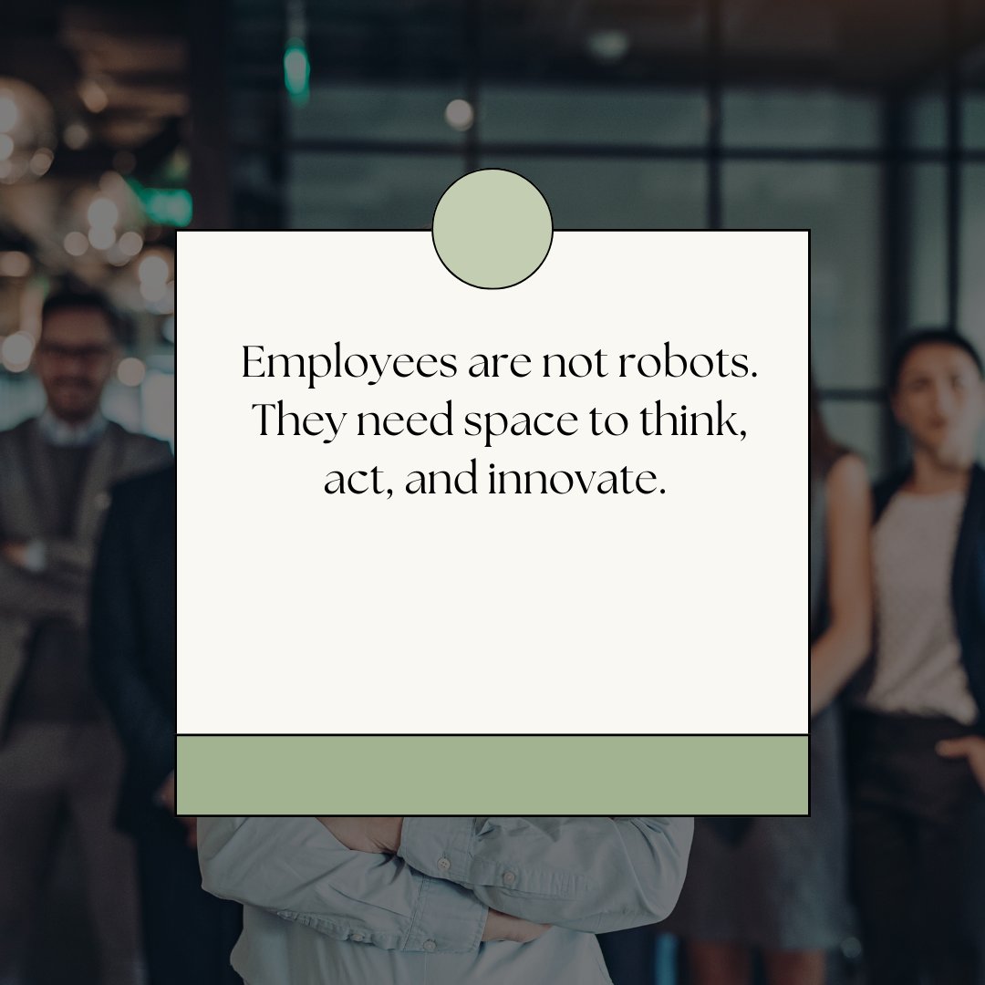 Colette_Kemp_'s tweet image. #HumansNotRobots
