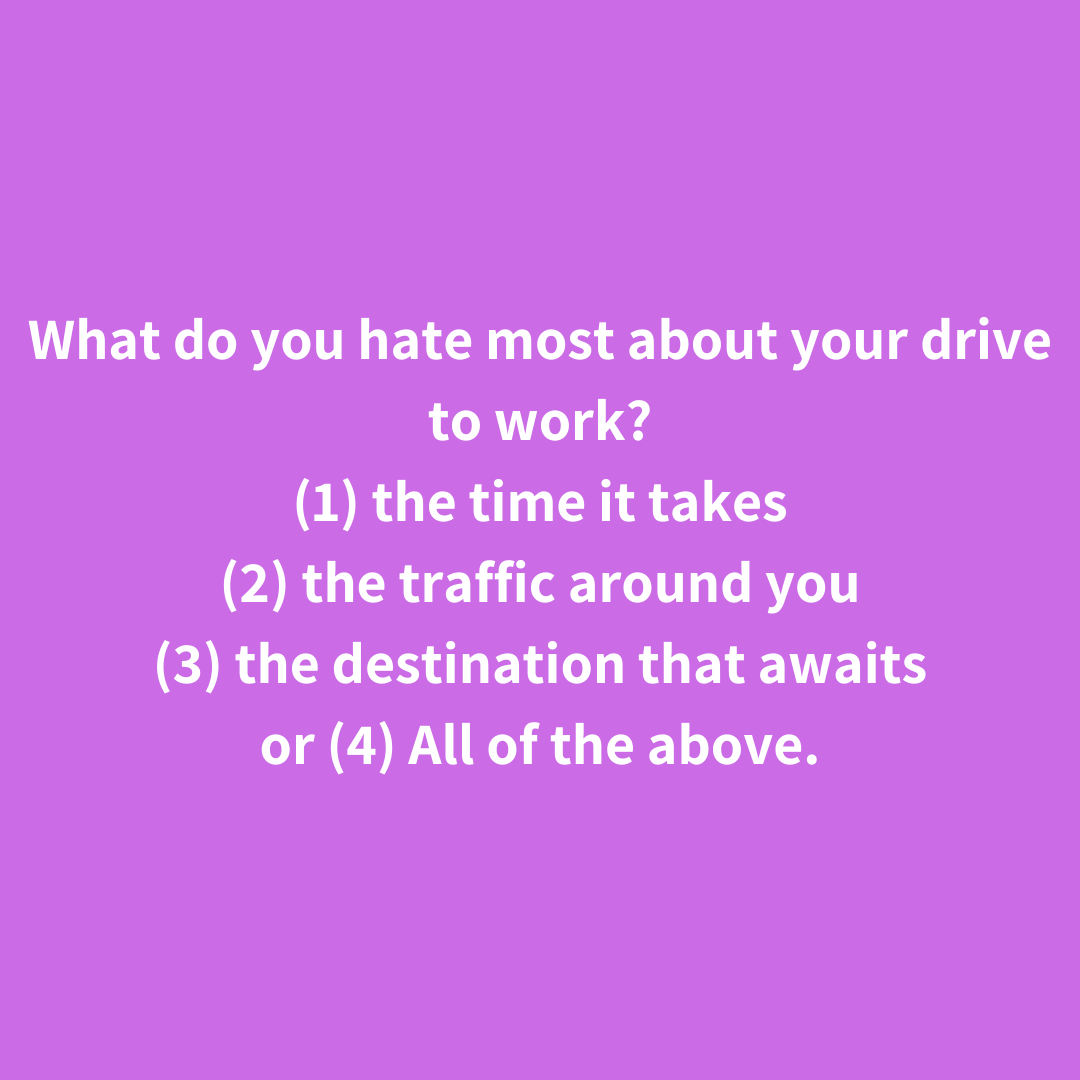 extra2hours's tweet image. #workcommute