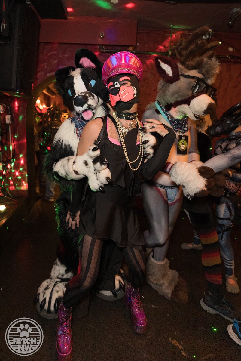 💜Ivy and Indica🩷@LVFC tweet media