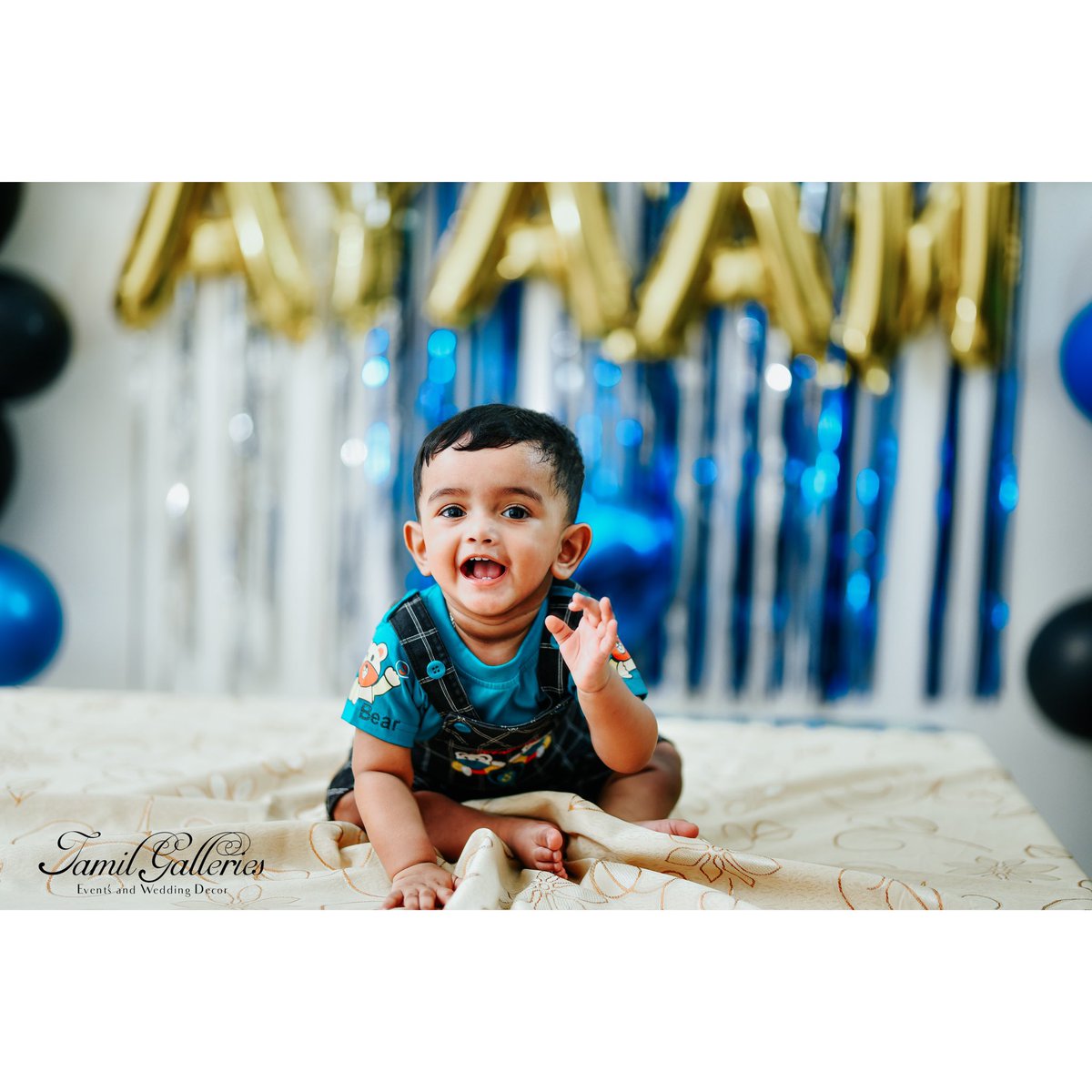 jamilgalleries's tweet photo. Copyright @jamilgalleries ♥️

#photograghy #birthdaycelebration  #birthdayphotography https://t.co/RmiGQM2vvs