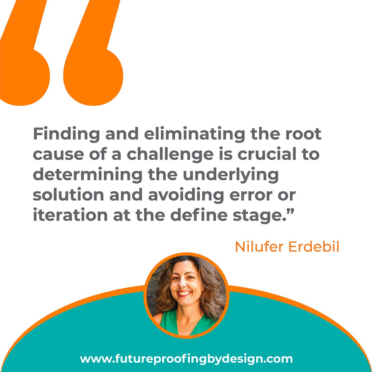 Spring2Inno's tweet photo. Design thinking is the art of empathetic problem-solving.
https://t.co/FFCGliSMdS
#spring2innovation #DesignThinking #FutureProofingByDesign #EmpatheticProblemSolving https://t.co/AFcpBSZBDe
