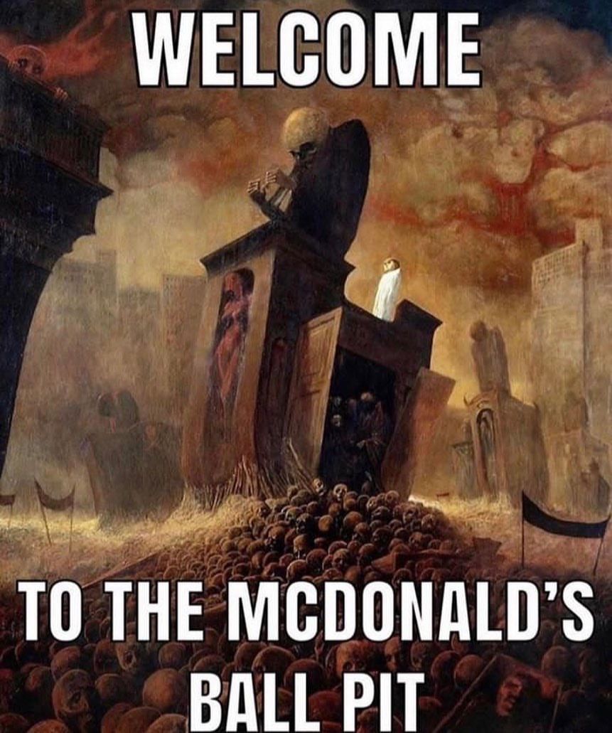 hourly_shitpost's tweet photo. https://t.co/hhvHdaTauk