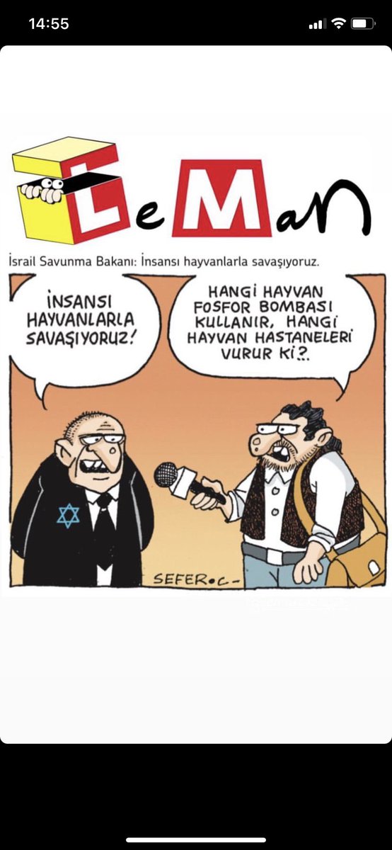 Sibel Ünal (@unalsbl) on Twitter photo 