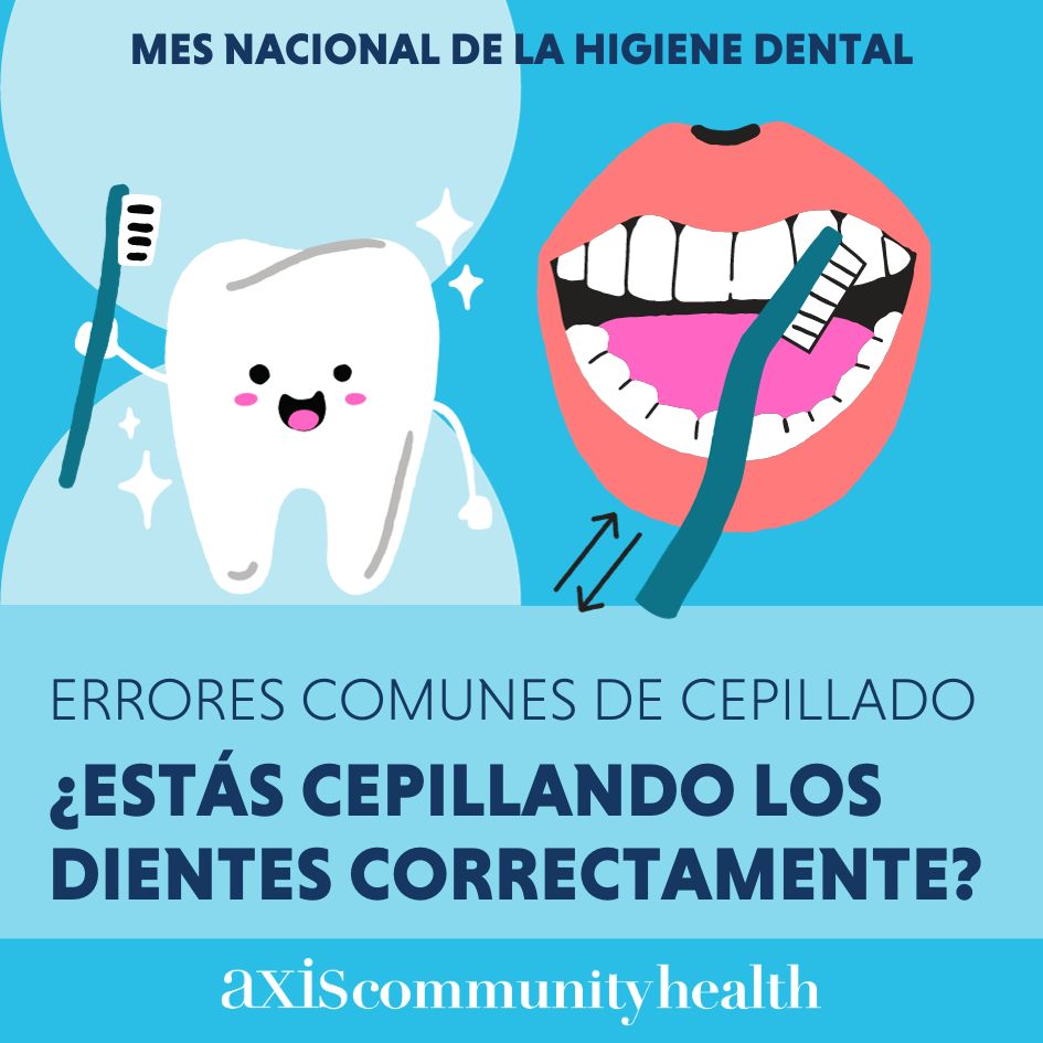 AxisComHealth's tweet image. It's a small act with a BIG impact on your smile! 🦷 Angle Matters: Hold your brush at a 45-degree angle towards your gumline to effectively clean along the gum margin 👅 Don't Forget the Tongue! 🤐 No Hard Scrubbing #DentalHygieneMonth #BrushingTips #HealthySmile
